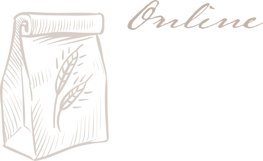 Online-shop - Backstubn Wald am Schoberpaß